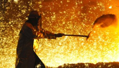 06:52 Tech-Aktien im Verarbeitungsmodus - Ntv