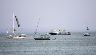 Italien schickt Fregatte zu Gaza-Flotte