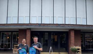 Filmfestival Münster im September - Antenne Münster