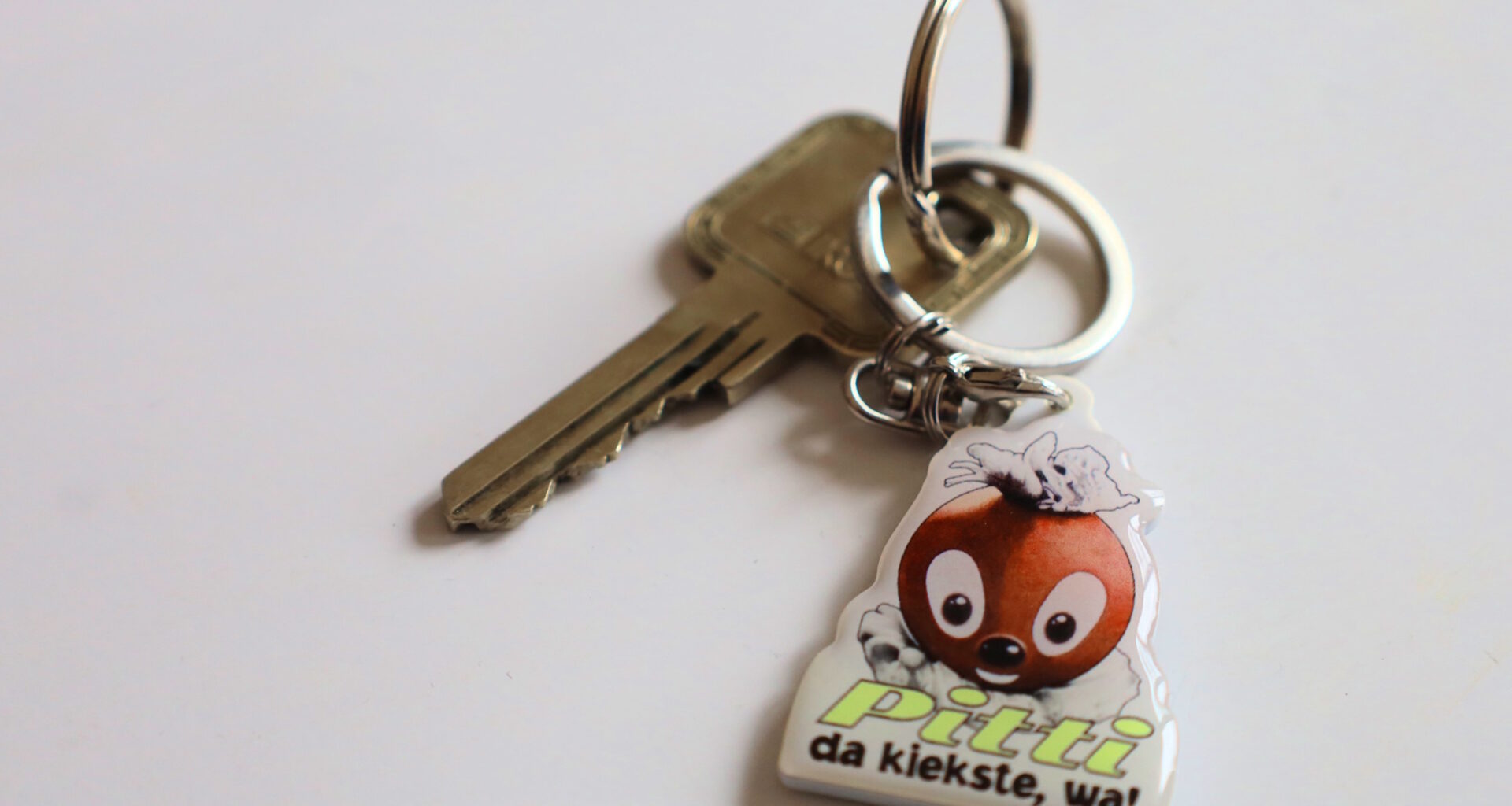 Wie steht es eigentlich um die Zweckentfremdung von Wohnraum in Leipzig? · Leipziger Zeitung