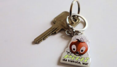 Wie steht es eigentlich um die Zweckentfremdung von Wohnraum in Leipzig? · Leipziger Zeitung