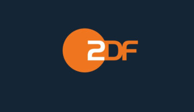 Acht neue Folgen: ZDF setzt diese Krimiserie langfristig fort