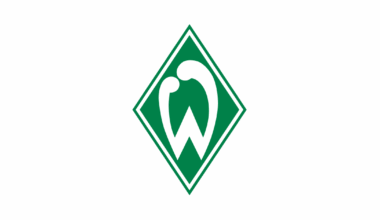 Das Weserstadion | Zahlen, Daten & Fakten