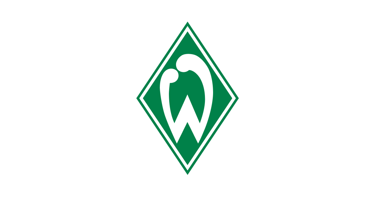 Das Weserstadion | Zahlen, Daten & Fakten