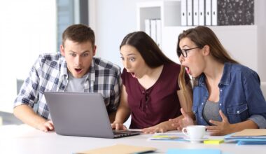 Tag des Programmierers: Lustiges und Schrecken aus dem Developer-Alltag gesucht