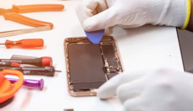 Heller und ausdauernder: Neue Gerüchte zum iPhone 17 Pro