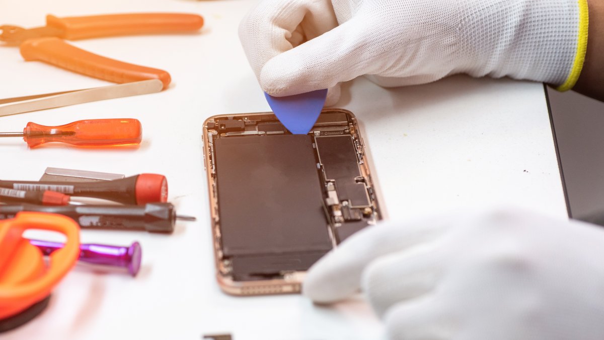 Heller und ausdauernder: Neue Gerüchte zum iPhone 17 Pro