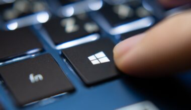 Microsoft kann Windows 11 nicht durchsetzen: Nutzerzahlen von Windows 10 steigen