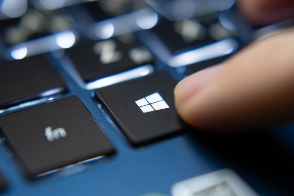 Microsoft kann Windows 11 nicht durchsetzen: Nutzerzahlen von Windows 10 steigen