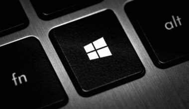 Microsoft: Windows-10-Sicherheitsupdates in Europa kostenlos