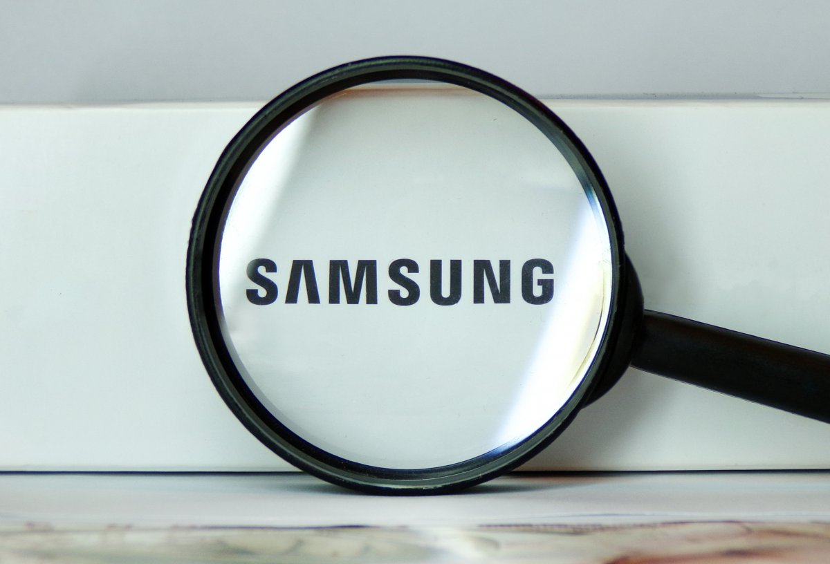 Samsung steht vor Massenfertigung des hauseigenen Chips für das Galaxy S26