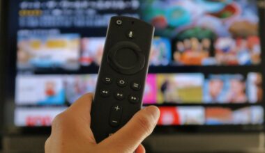 Fire TV Stick geknackt: Neuer Exploit umgeht Amazons App-Sperren