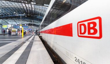 Bahnstrecke Hamburg-Hannover: DB hat keinen Plan B in der Tasche