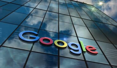 KI Browser-Krieg: Google integriert Gemini in Chrome