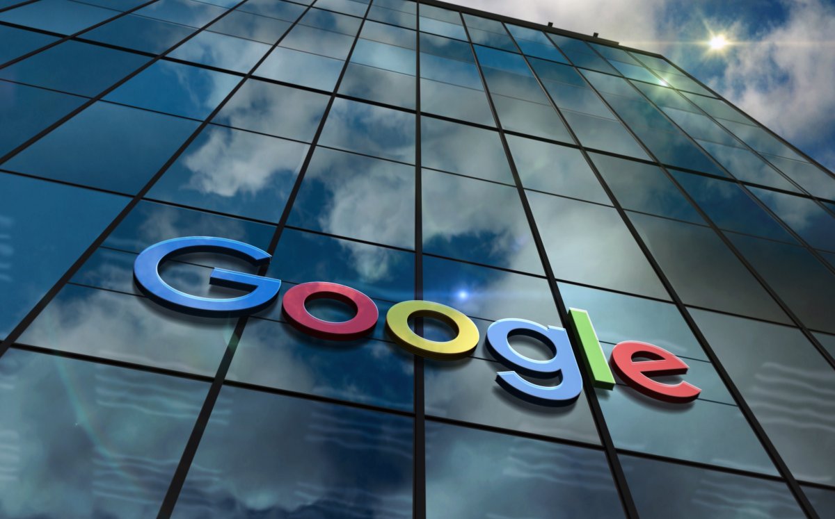 KI Browser-Krieg: Google integriert Gemini in Chrome