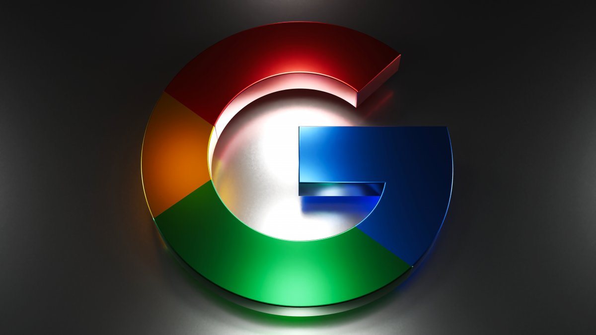 Nach Google-Milliardenstrafe: Neue US-Zölle angedroht