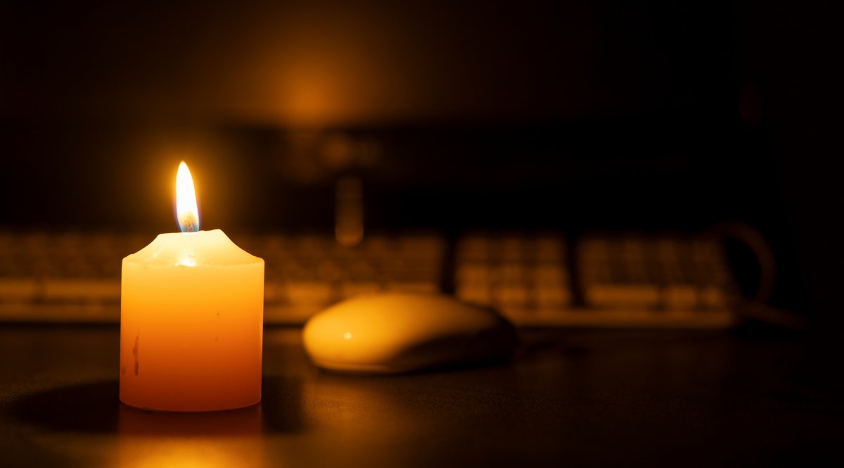 Berlin: Brandanschlag durch Linksextreme – dritter Tag ohne Strom