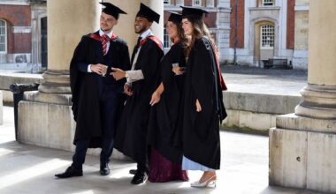 Die erste "Super-Universität" Großbritanniens wird 2026 eröffnet
