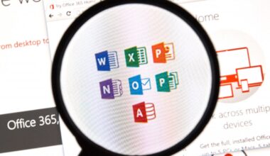 IT-Security: BSI gibt Tipps zu Microsoft Office – und warnt vor "Restrisiken"
