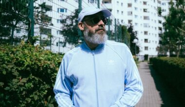 SPUTNIK SPRING BREAK | SSB 2026 Lineup – Sido, Ski Aggu, Filow, Tream, Zartmann und Roy Bianco & Die Abbrunzati Boys
