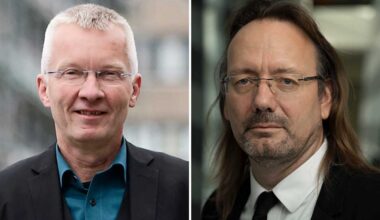 50 Jahre Sicherheitstechnik an der Bergischen Universität Wuppertal: Ein Pionier feiert Jubiläum - blickfeld