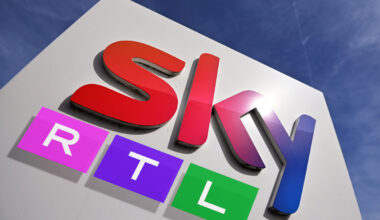 Nach Sky-Verkauf an RTL – jetzt wird es richtig turbulent