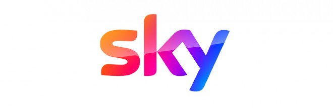 Sky UK startet neue WSL-Ära – Quotenmeter.de