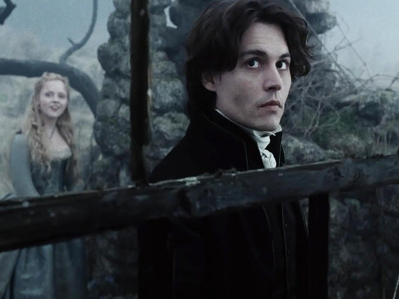 sleepy_hollow_02.jpg