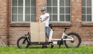 Bikeleasing-Service wird Premium Partner von Alba Berlin