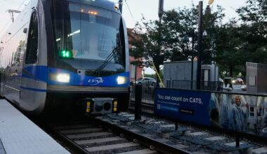 USA: Trump fordert für tödlichen Angriff in Bahn Todesstrafe
