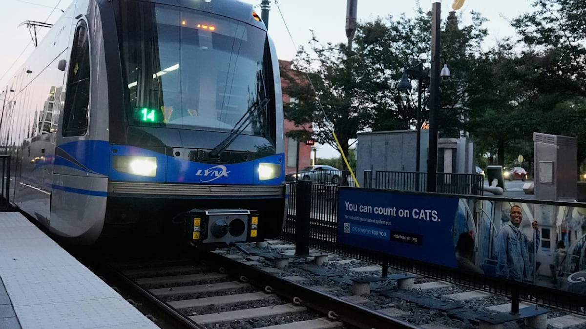 USA: Trump fordert für tödlichen Angriff in Bahn Todesstrafe