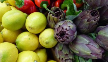 Wochenmärkte in Essen: Änderungen zum Tag der Deutschen Einheit