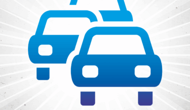 Auffahrt auf die A46 gesperrt