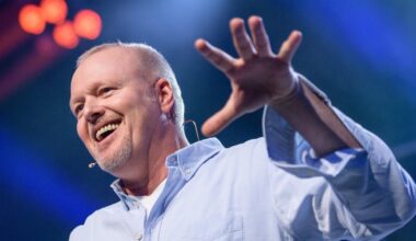 Fünfzehn Minuten und viele offene Fragen