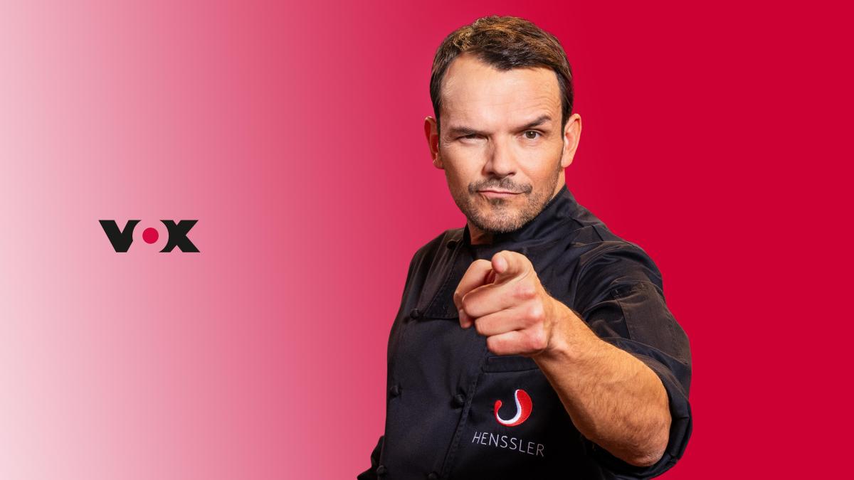 Europa grillt den Henssler: Start, Sendetermine, Gäste