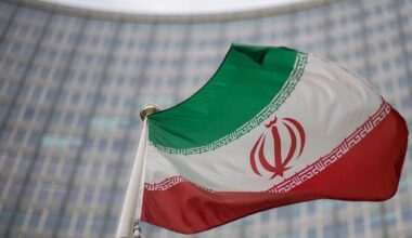 Atomstreit: Iran beordert Botschafter in Berlin, Paris und London zurück