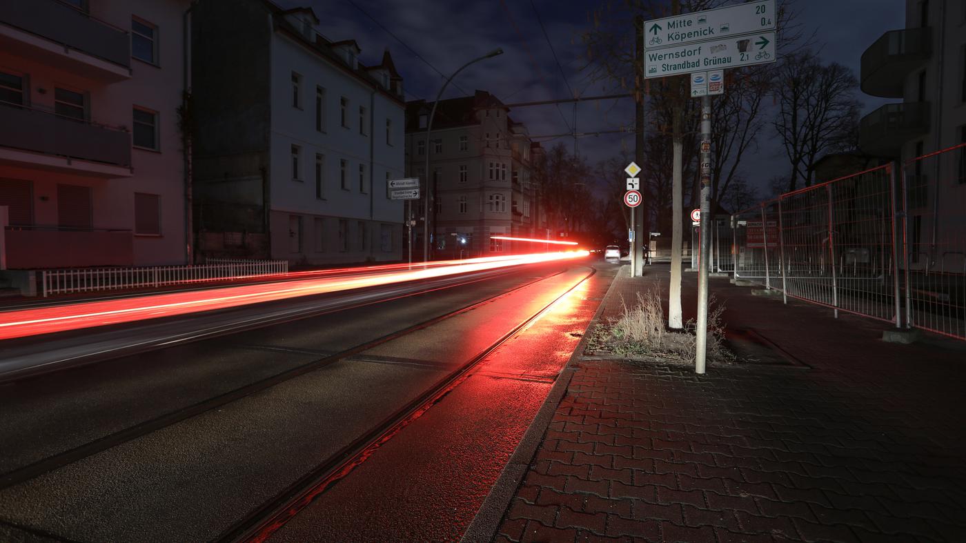 Mindestens 13.700 Haushalte weiter ohne Strom – erneuter Ausfall am Mittwochabend