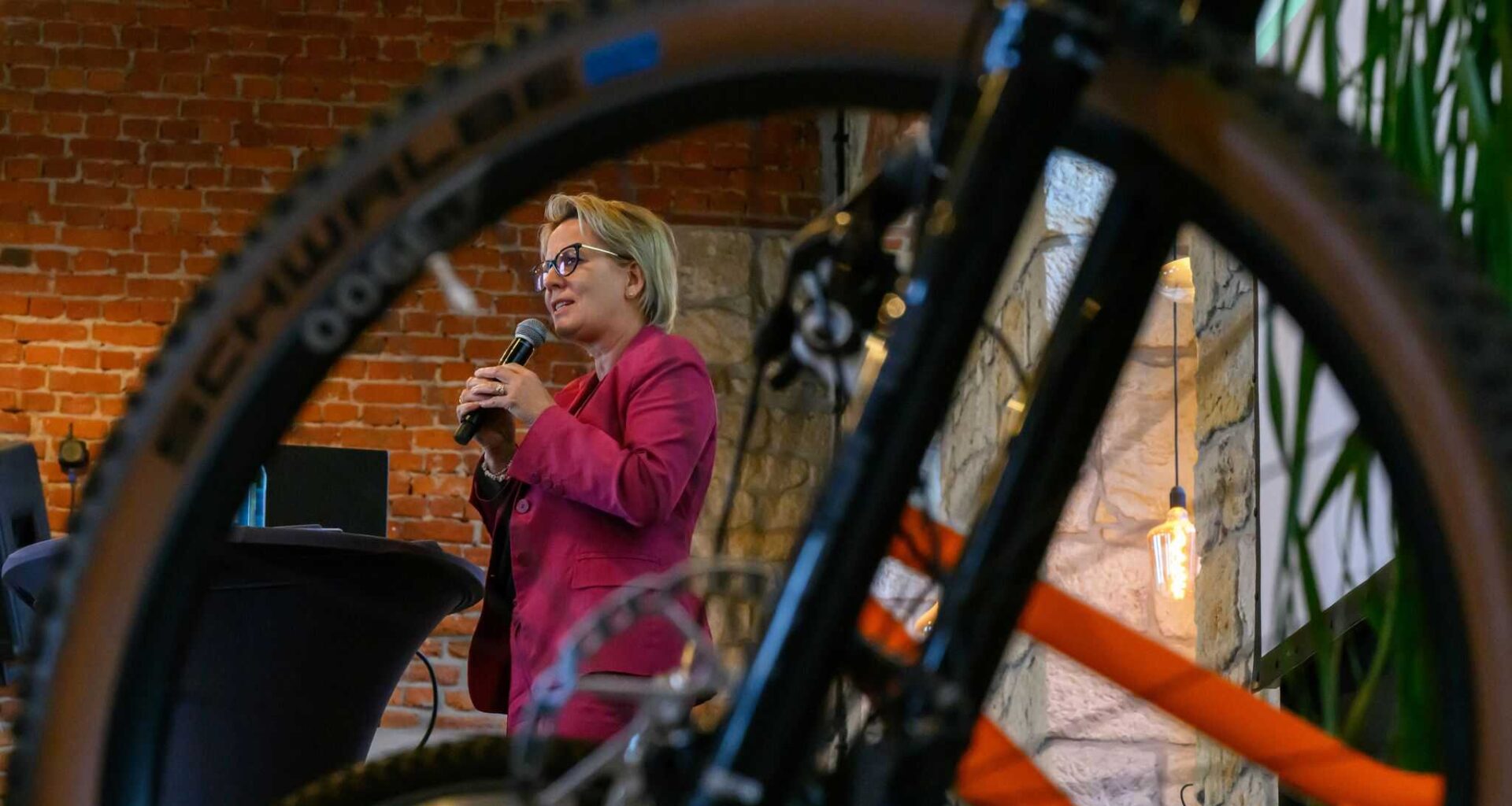 Studie: Sachsen will Fahrradtourismus ausbauen