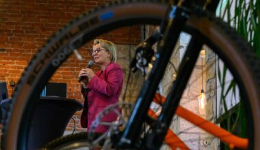 Studie: Sachsen will Fahrradtourismus ausbauen
