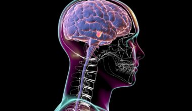 Parkinson: „Bemerkenswerte Genauigkeit“ – Wie ein Helm ohne Operation die Erkrankung lindern könnte