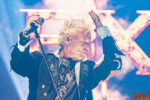 Kontertfoto von In Extremo - Summer Breeze Open Air 2025