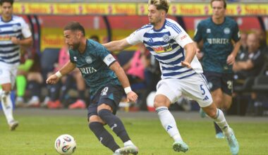 Highlights: MSV Duisburg - SV Wehen Wiesbaden - Video | hessenschau.de