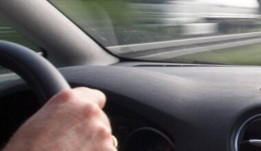 Bonn: Die Geisterfahrt hat ein Nachspiel