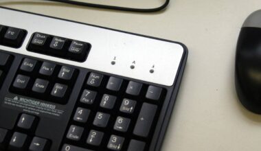 Internet-Panne am Wahlabend - Antenne Münster