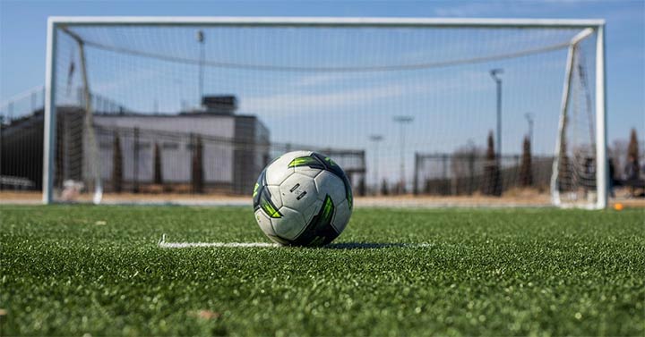 Bamberger "Domreiter" holen Offensivtalent aus Nürnberg