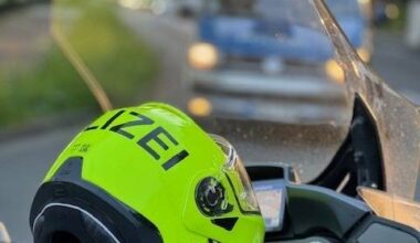 Dortmund: Durchsuchung in Kleingartenanlage - Radio 91.2