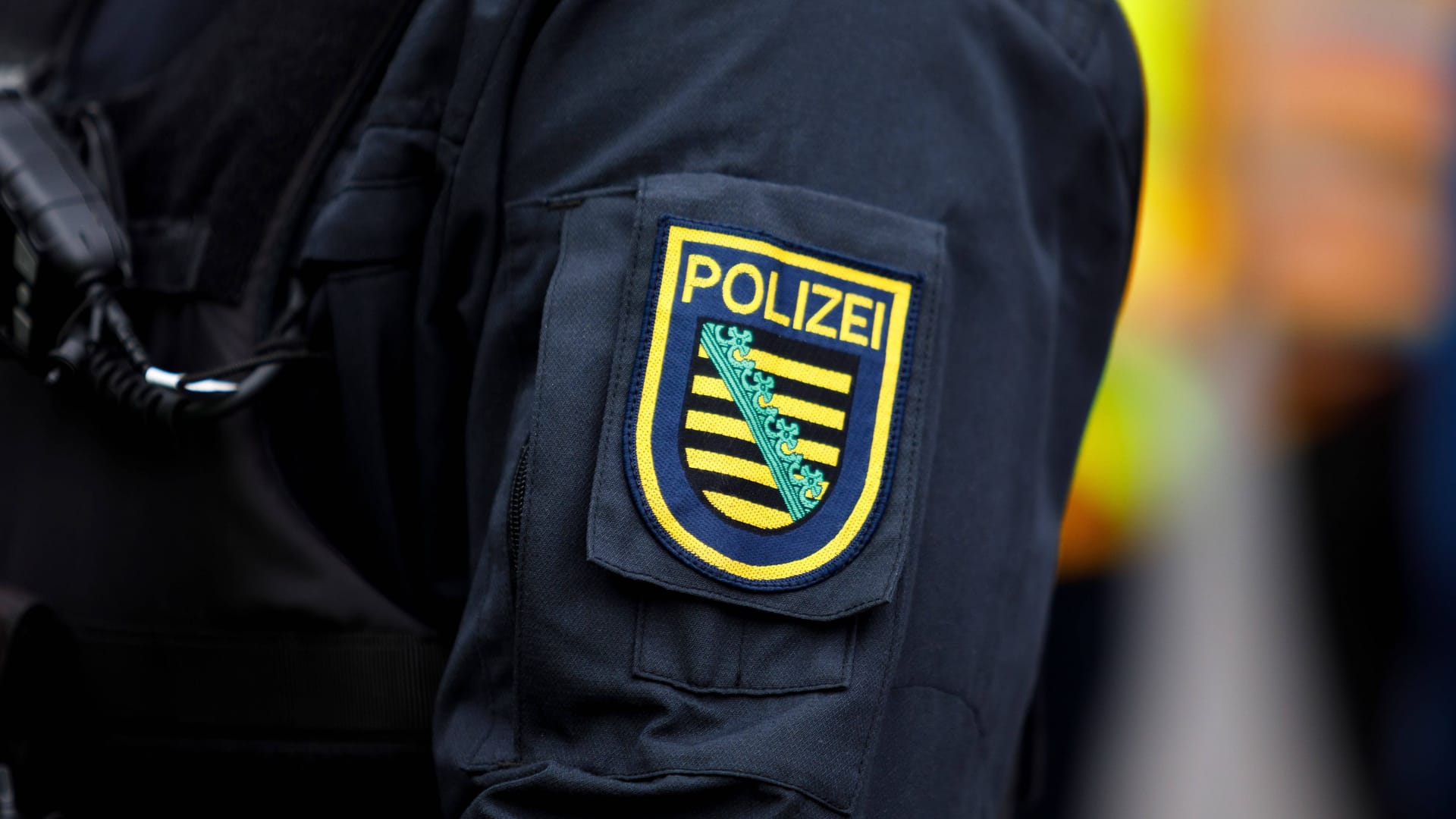 imago images 0246967617 imago images 0246967617