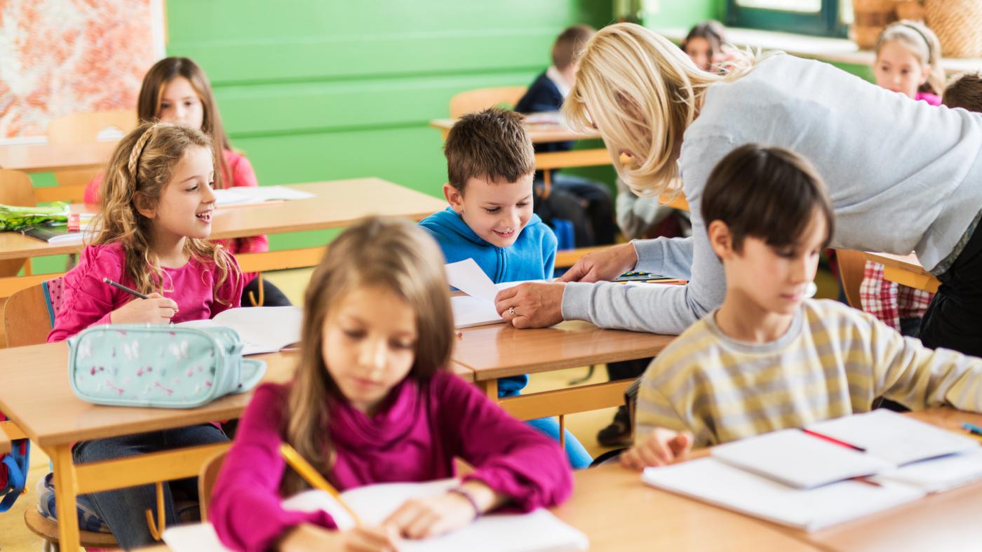 Berliner Unis sollen weniger Lehrkräfte ausbilden als geplant