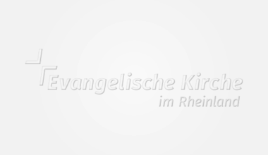 Rheinteam gewinnt Präses-Cup der Evangelischen Kirche im Rheinland