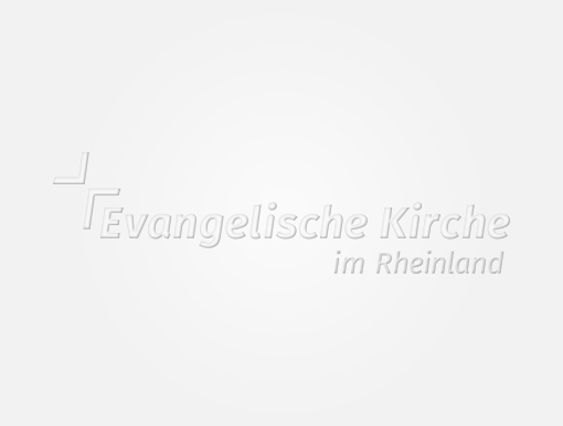 Rheinteam gewinnt Präses-Cup der Evangelischen Kirche im Rheinland